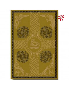 Liturgia De Las Horas 2