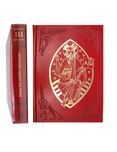 Liturgia De Las Horas 2