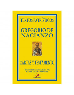 Cartas Y Testamento...