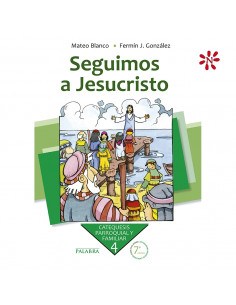 Nuevo Testamento La Buena...