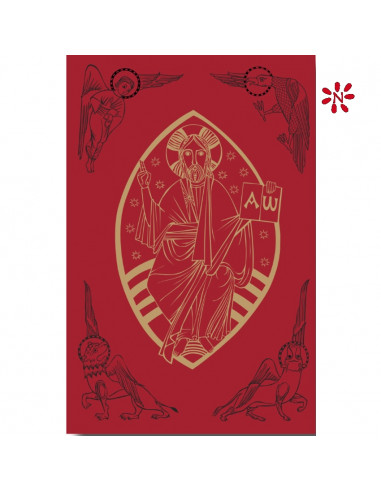 Subsidio Pasion De Nuestro Señor...