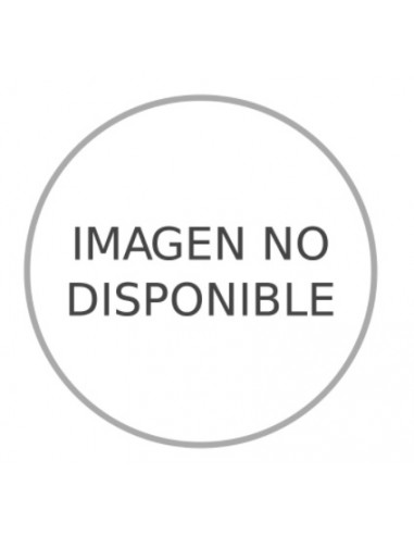 Nacimiento En Bloque 35X34cm Sagrada...